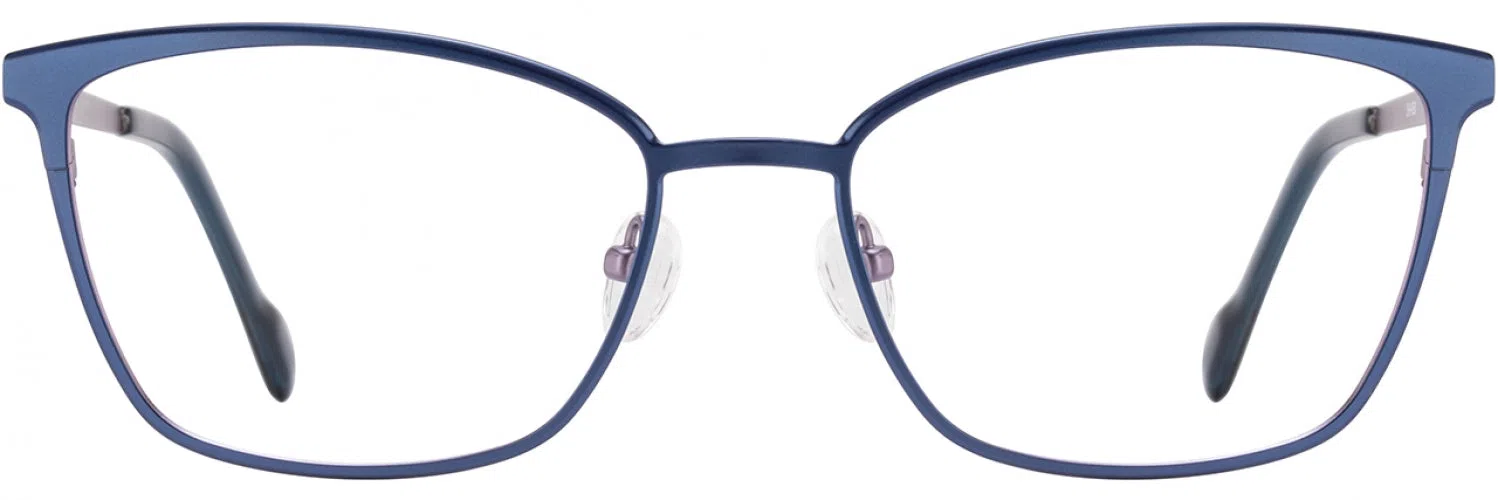 Scott Harris SH950 Eyeglasses - view 3